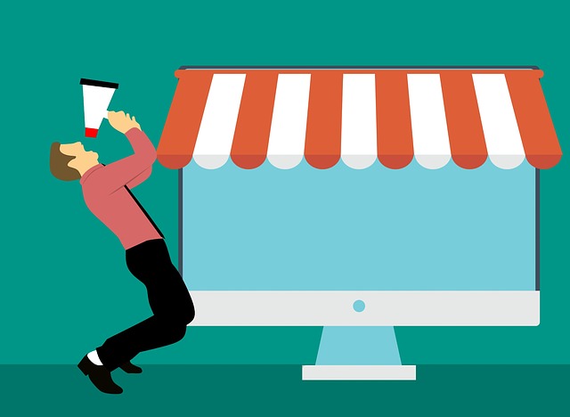 防伪标签怎么成为假冒产品的克星的？