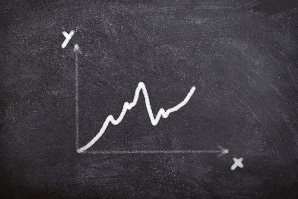 为何要给产品订做防伪系统标签？