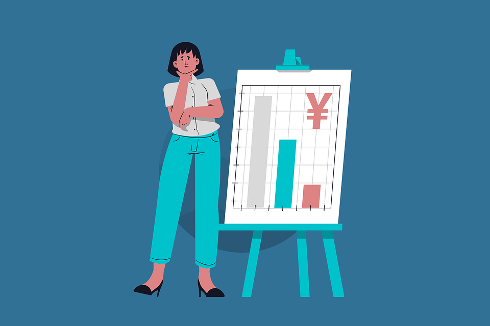 二维码防伪标签如何使假产品无处躲藏？