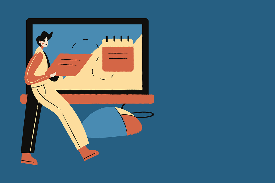 一物一码营销对消费者进行个性触达就能增加复购率吗? 一物一码营销对消费者进行个性触达就能增加复购率吗?