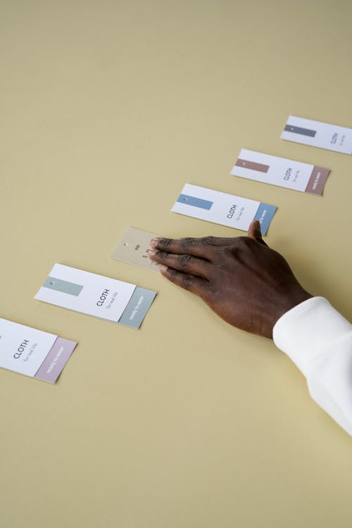 圖案, 垂直拍摄, 形式 的 免费素材图片