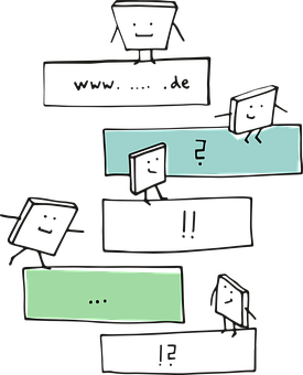 像素细胞, 论坛, 互联网论坛, 互联网页面, 差距, 学习平台, 流水账