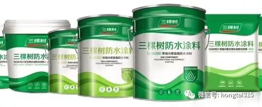 智能营销：终端导购“神器”，三棵树低成本也能打造高效营销