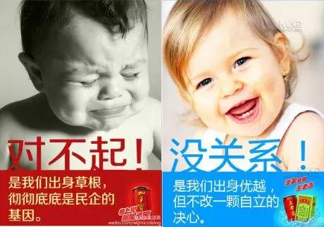 2021年,引爆社会化智能营销的4大关键! 2021年,引爆社会化智能营销的4大关键!