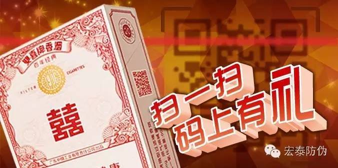 2021年,引爆社会化智能营销的4大关键! 2021年,引爆社会化智能营销的4大关键!