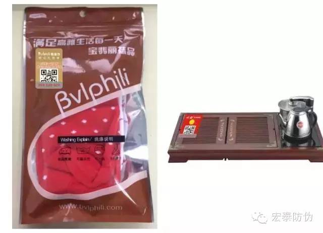 2021年,引爆社会化智能营销的4大关键! 2021年,引爆社会化智能营销的4大关键!