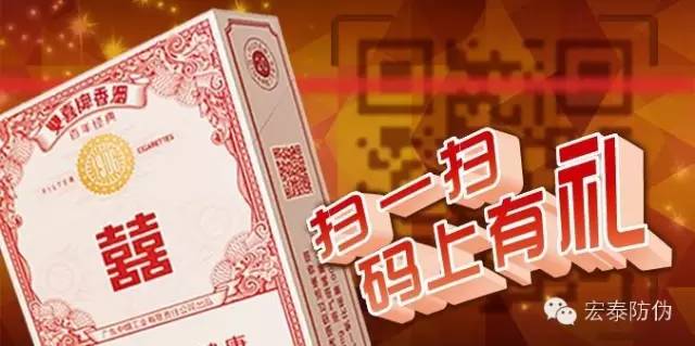 2021年,引爆社会化智能营销的4大关键! 2021年,引爆社会化智能营销的4大关键!