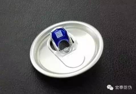 2021年,引爆社会化智能营销的4大关键! 2021年,引爆社会化智能营销的4大关键!