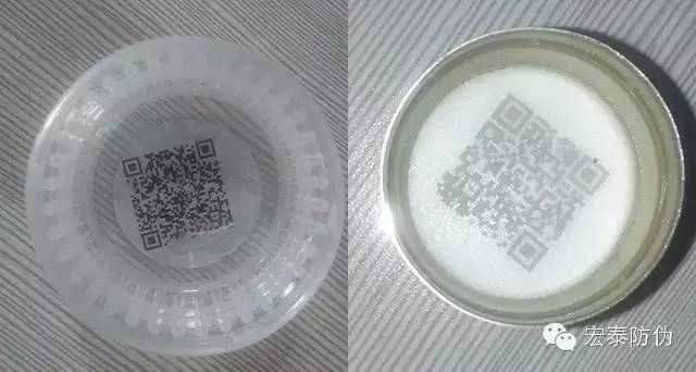 花百万参加展会，效果竟还不如几分钱印个二维码红包！？