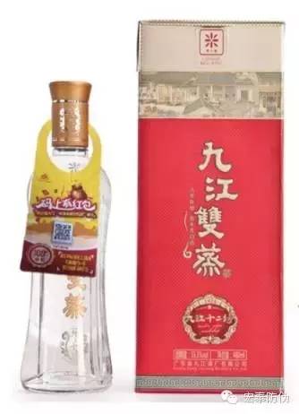 花百万参加展会，效果竟还不如几分钱印个二维码红包！？