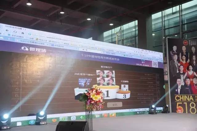 二维码营销:牛逼公司和普通公司之间,只差一个思维转变! 二维码营销:牛逼公司和普通公司之间,只差一个思维转变!