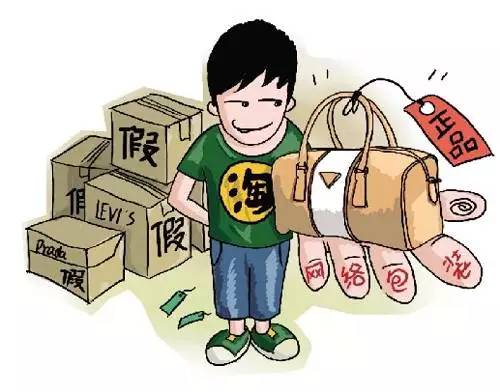 一物一码营销：化妆品市场洗牌开始，如何脱颖而出且销量翻倍！ 只需要做到这几点...