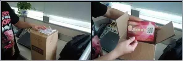 一物一码营销：化妆品市场洗牌开始，如何脱颖而出且销量翻倍！ 只需要做到这几点...