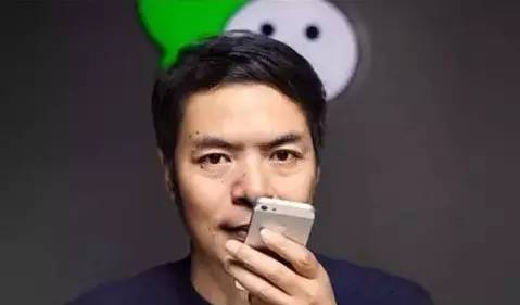 槟郎用到的“促销奖卡”猫腻大揭秘，这里面的水太深了！（深度解读）