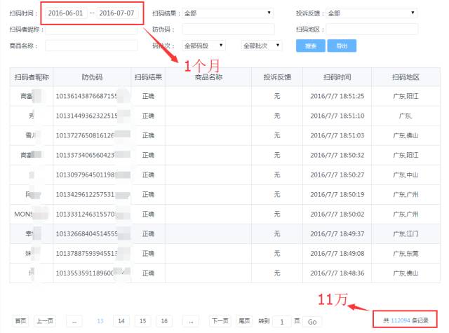 槟郎用到的“促销奖卡”猫腻大揭秘，这里面的水太深了！（深度解读）