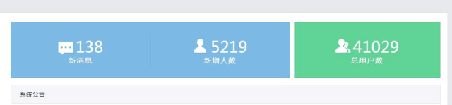 槟郎用到的“促销奖卡”猫腻大揭秘，这里面的水太深了！（深度解读）