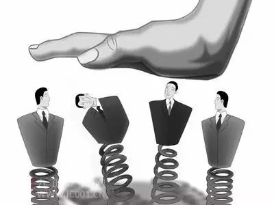 一物一码营销：为什么传统快消品企业转型互联网都靠它！