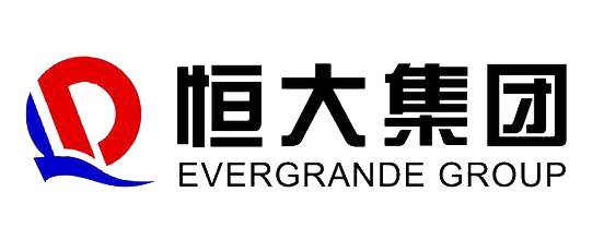 一物一码营销：为什么传统快消品企业转型互联网都靠它！