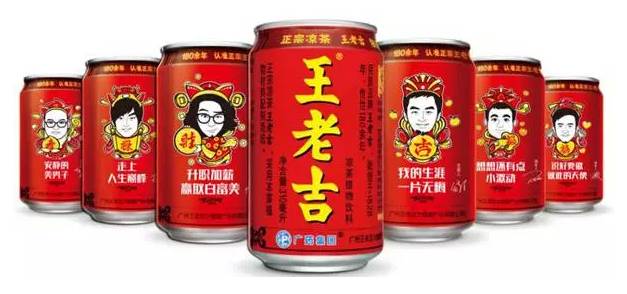 一物一码营销：为什么传统快消品企业转型互联网都靠它！