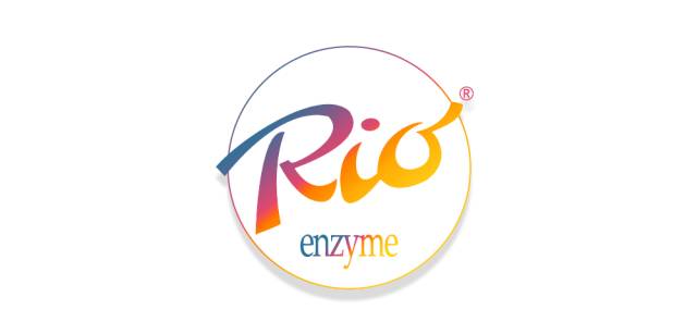 一物一码营销：为什么传统快消品企业转型互联网都靠它！