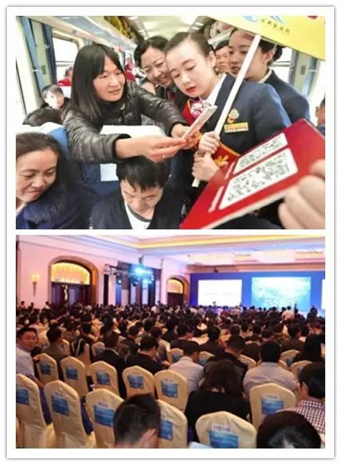 茅台半年狂赚88亿,”茅五剑洋“扎堆拥抱移动互联网 茅台半年狂赚88亿,”茅五剑洋“扎堆拥抱移动互联网