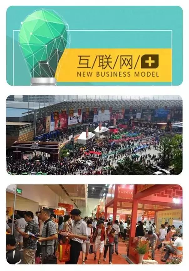 茅台半年狂赚88亿,”茅五剑洋“扎堆拥抱移动互联网 茅台半年狂赚88亿,”茅五剑洋“扎堆拥抱移动互联网