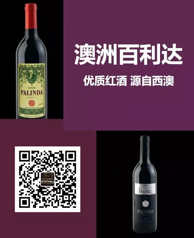 茅台半年狂赚88亿,”茅五剑洋“扎堆拥抱移动互联网 茅台半年狂赚88亿,”茅五剑洋“扎堆拥抱移动互联网