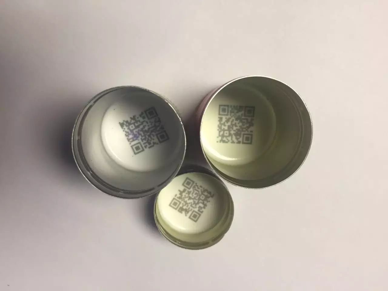 茅台半年狂赚88亿,”茅五剑洋“扎堆拥抱移动互联网 茅台半年狂赚88亿,”茅五剑洋“扎堆拥抱移动互联网