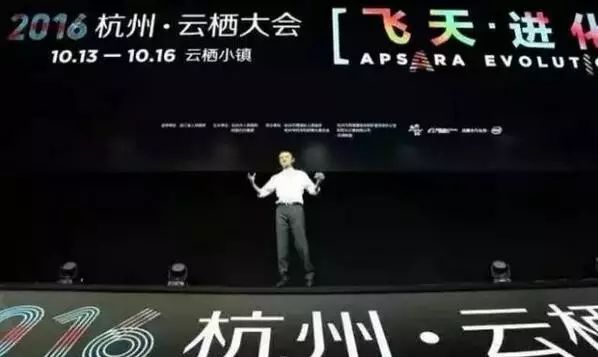 家装建材行业移动互联网出路在哪？且看一物一码如何盘活市场资源！