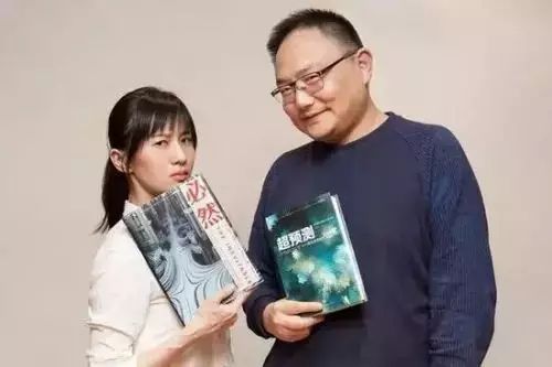 一物一码：罗辑思维与papi酱“分手”？粉丝如何长久？