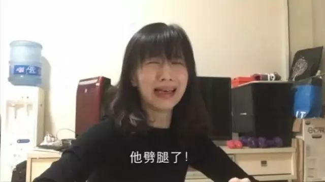 一物一码：罗辑思维与papi酱“分手”？粉丝如何长久？