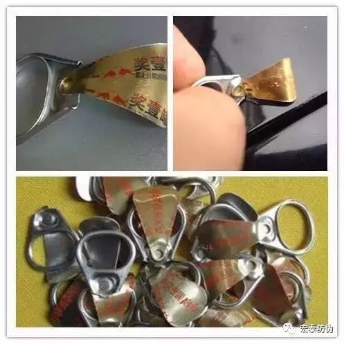 快消品营销：为什么喜多多的一物一码能够让业绩翻番！0