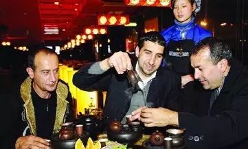 一物一码二维码营销打造“中国立顿”年销300亿？这六件事不得不做