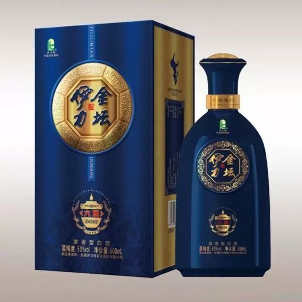 瞄准大数据变革,伊力特转型一物一码智能营销