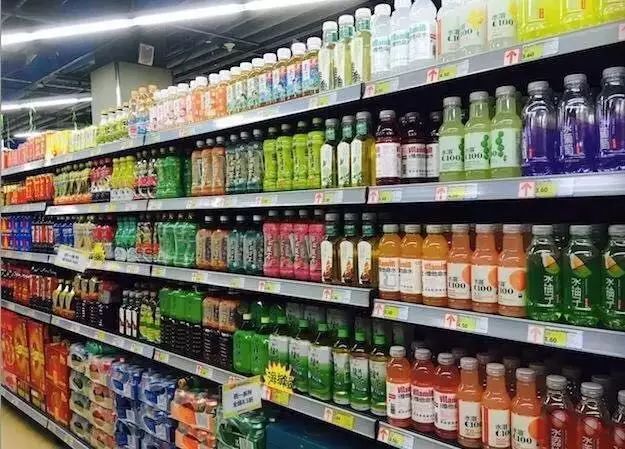 【一物一码】传统企业要转型，第一刀就要挥向市场部！