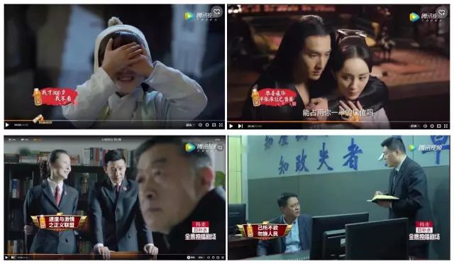 一物一码：金罐东鹏特饮“续杯”开盖扫码领红包活动，你猜怎么着？