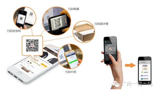 一物一码：金罐东鹏特饮“续杯”开盖扫码领红包活动，你猜怎么着？