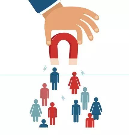 一物一码营销：维达VIP会员积分体系运营