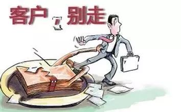 一物一码营销：维达VIP会员积分体系运营