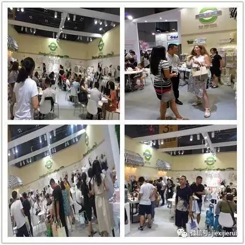 一物一码:杰西杰瑞-当母婴门店遇到二维码,惊喜就发生了……