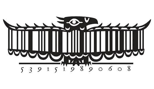 一物一码：一个条码带来无尽的惊喜，只要你扫，我们的故事就发生了...