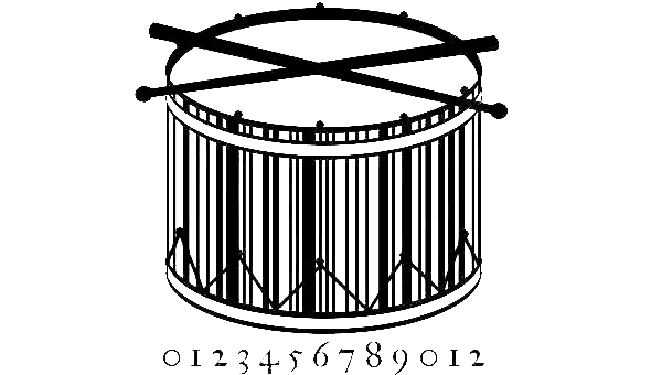 一物一码：一个条码带来无尽的惊喜，只要你扫，我们的故事就发生了...