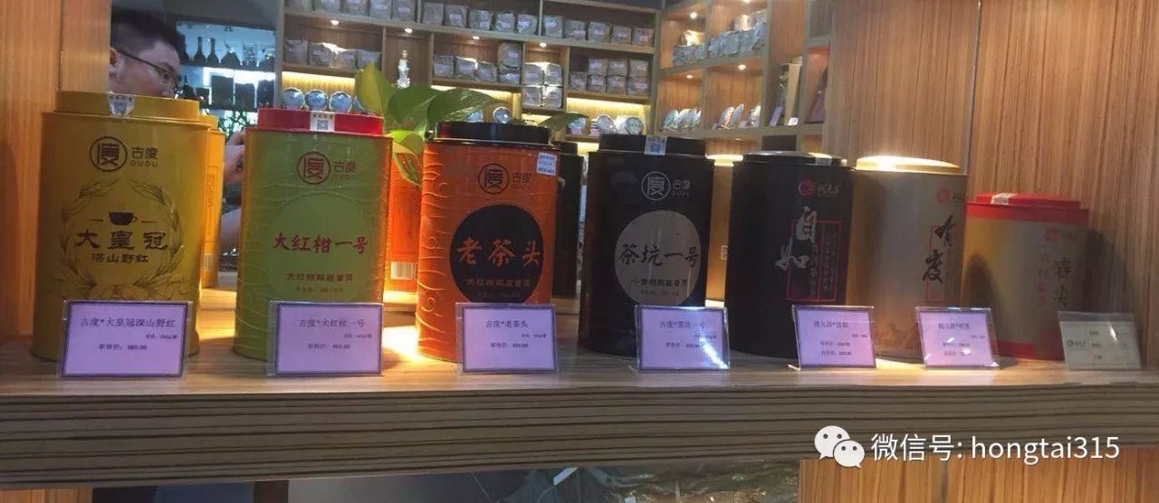 一物一码：想窜货，得问过它同不同意，秒你没商量