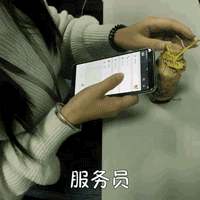 一物一码:酒中酒霸说,品牌距离终端营销只差一个二维码 一物一码:酒中酒霸说,品牌距离终端营销只差一个二维码