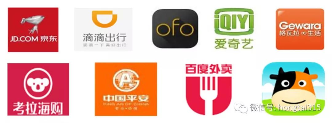 一物一码:美妆营销怎样吸引现代女性,活泉带你浪起来 一物一码:美妆营销怎样吸引现代女性,活泉带你浪起来