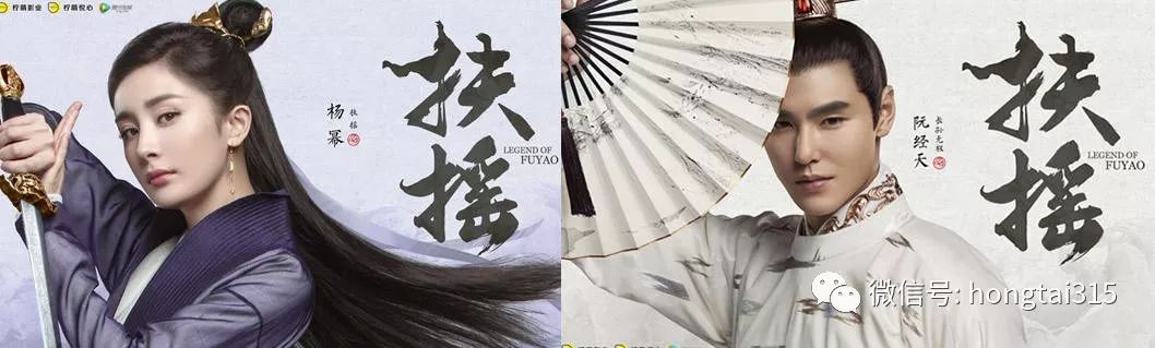 一物一码:美妆营销怎样吸引现代女性,活泉带你浪起来 一物一码:美妆营销怎样吸引现代女性,活泉带你浪起来