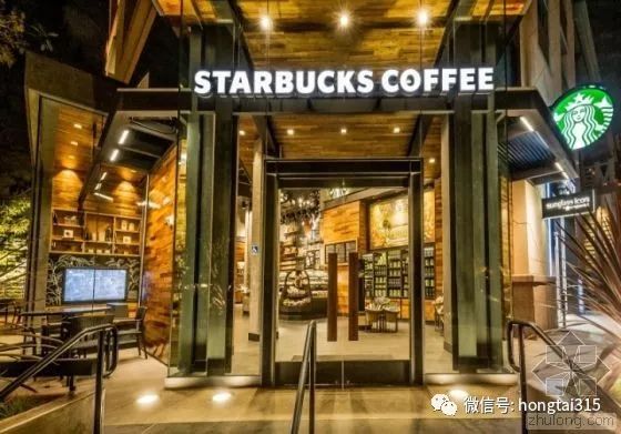 一物一码：经销商疯狂打call，星巴克咖啡小投入见大效果！