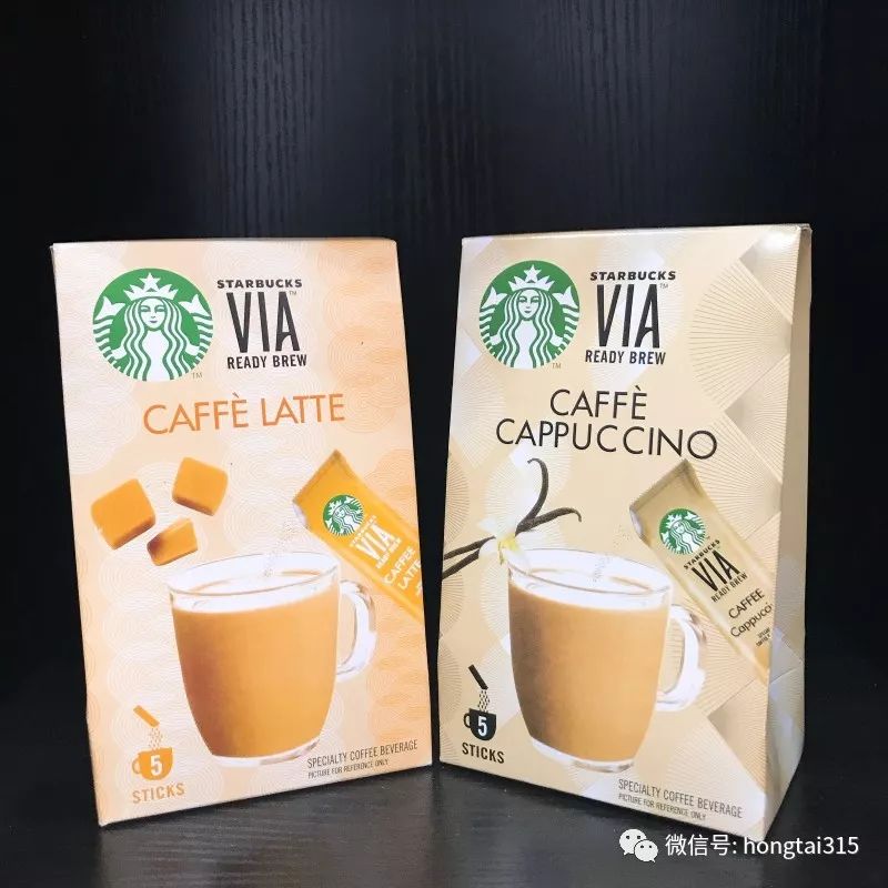 一物一码：经销商疯狂打call，星巴克咖啡小投入见大效果！