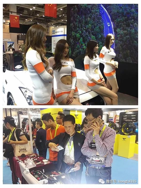 一物一码：頭文字D扫码营销这么玩，太扎心了....