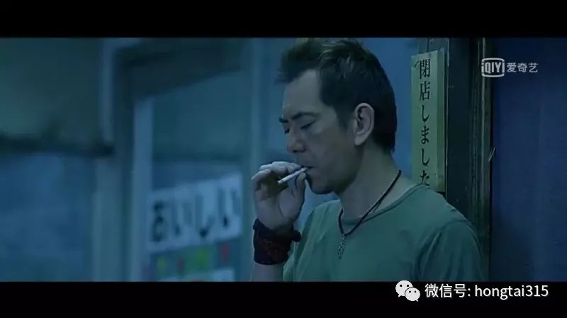 一物一码：頭文字D扫码营销这么玩，太扎心了....